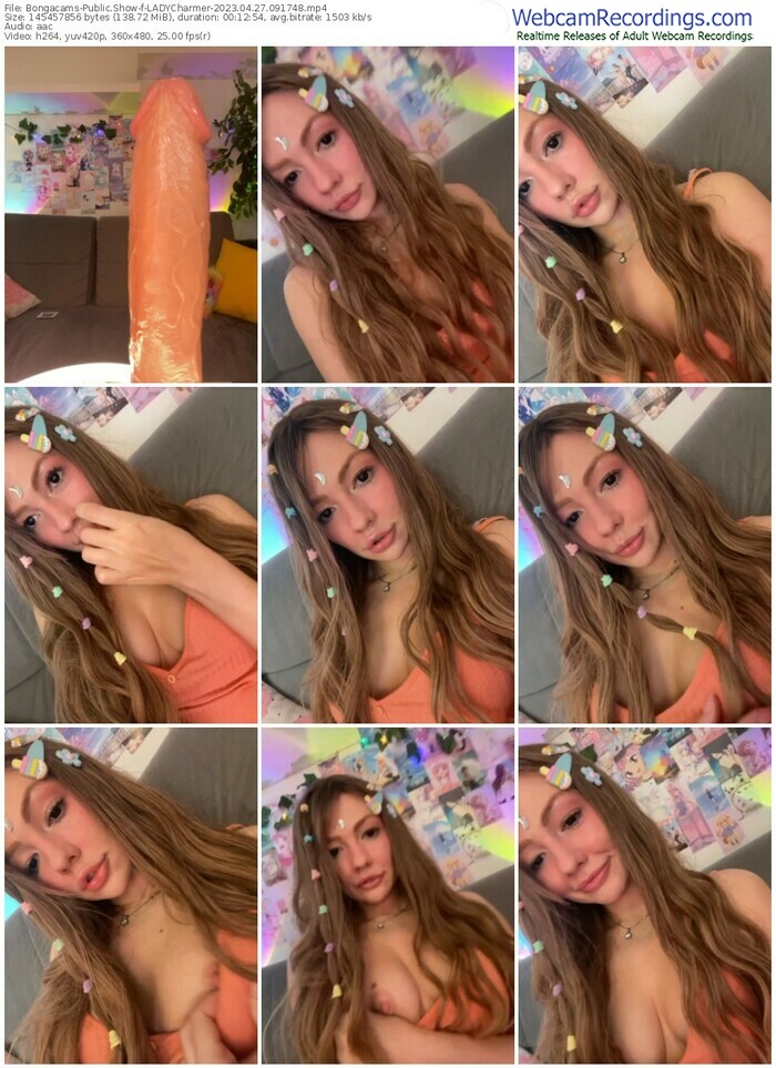 bongacams-ladycharmer-04-27-2023-09-17-48