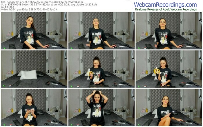 bongacams-mimiquiche-04-27-2023-23-46-34