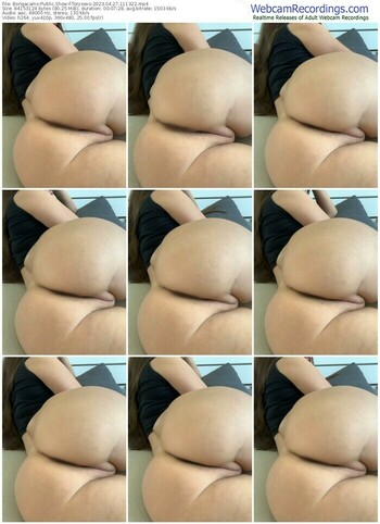 bongacams-torysexs-04-27-2023-11-13-22