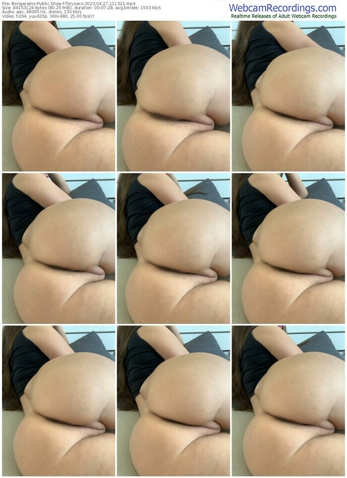 bongacams-torysexs-04-27-2023-11-13-22