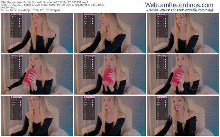 bongacams-missalena-04-27-2023-00-57-51