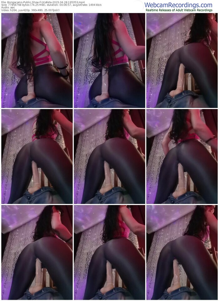 bongacams-1kafeta-04-28-2023-19-53-53