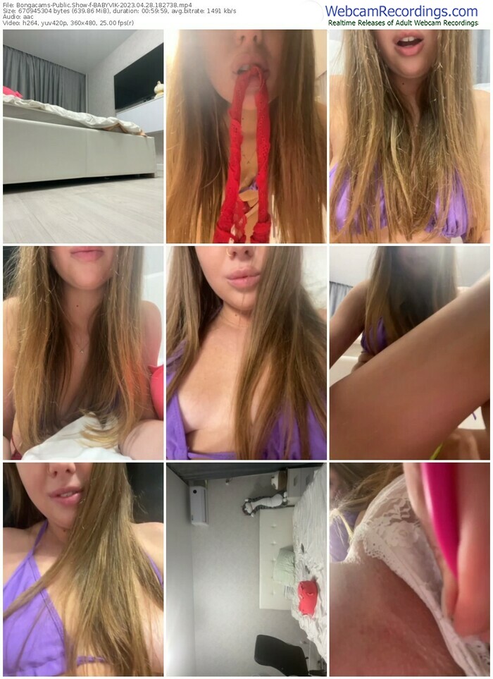 bongacams-babyvik-04-28-2023-18-27-38