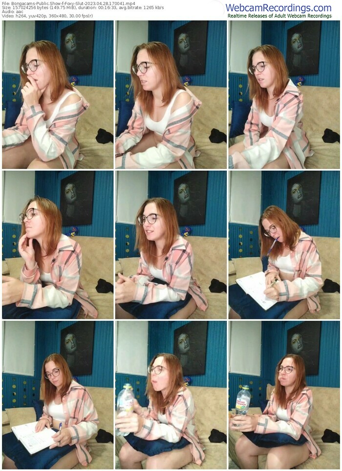 bongacams-foxy-slut-04-28-2023-17-00-41