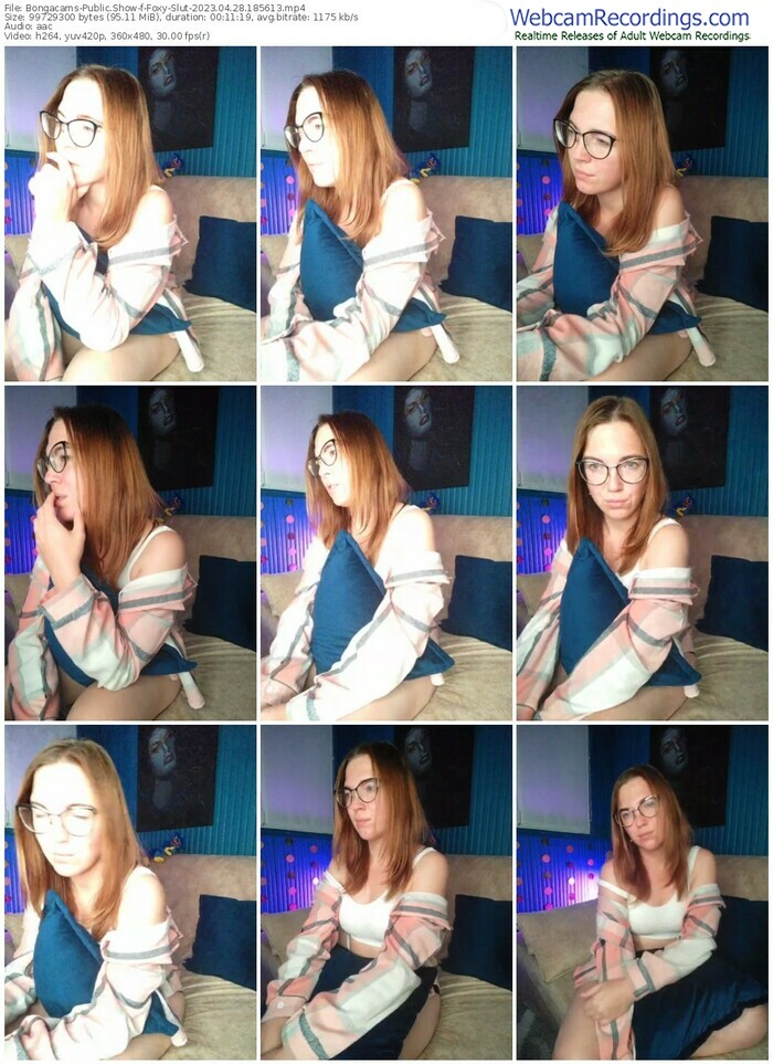 bongacams-foxy-slut-04-28-2023-18-56-13