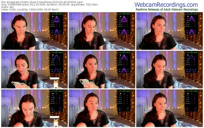 bongacams-gessifossa-04-28-2023-00-36-31