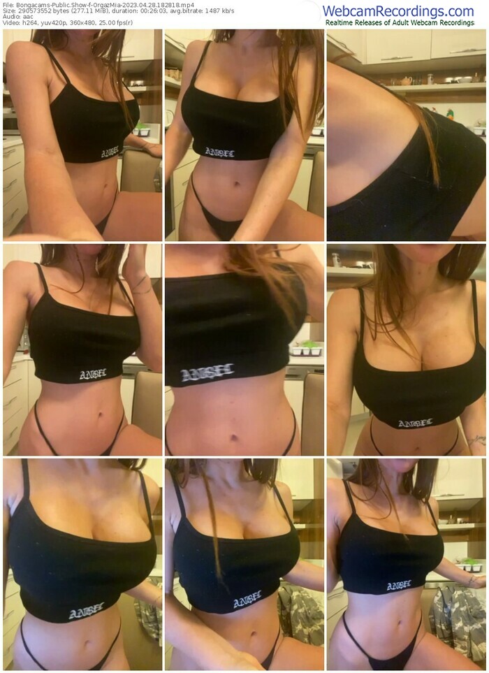 bongacams-orgazmia-04-28-2023-18-28-18