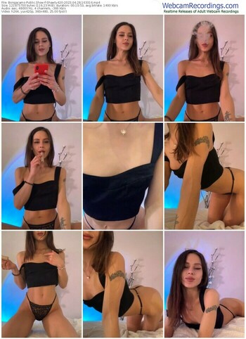 bongacams-shawty420-04-28-2023-16-33-16