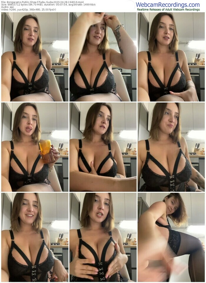 bongacams-tuda--suda-04-28-2023-19-40-16