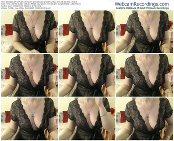 bongacams-goodsnowqueen-04-28-2023-21-30-37