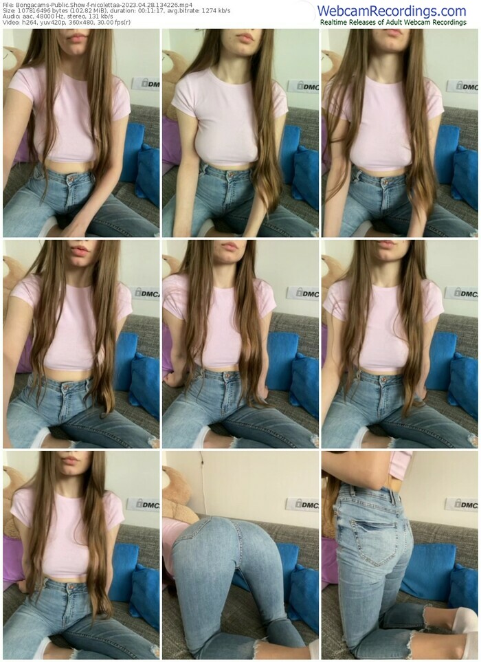 bongacams-nicolettaa-04-28-2023-13-42-26