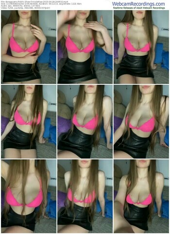 bongacams-nicolettaa-04-28-2023-20-06-32