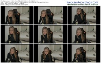 bongacams-bast3t-04-29-2023-23-26-01