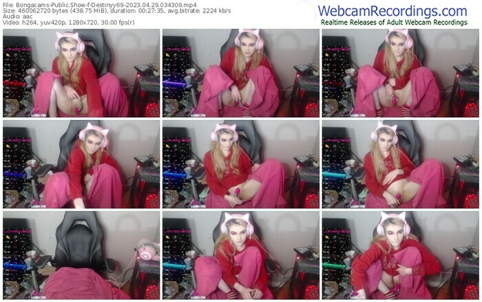 bongacams-destinyy69-04-29-2023-03-43-09