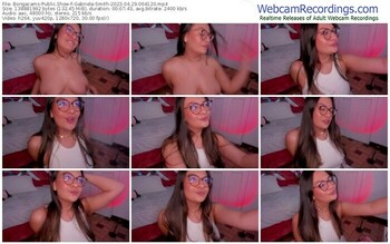 bongacams-gabriela-smith-04-29-2023-06-41-20