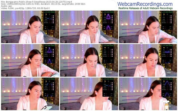 bongacams-gessifossa-04-29-2023-12-07-53