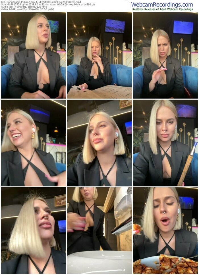 bongacams-inessaxxx-04-29-2023-02-08-36