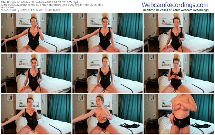 bongacams-kira-04-29-2023-23-12-05
