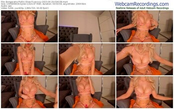 bongacams-lexxxxy-04-29-2023-03-41-58