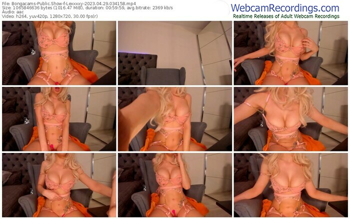 bongacams-lexxxxy-04-29-2023-03-41-58