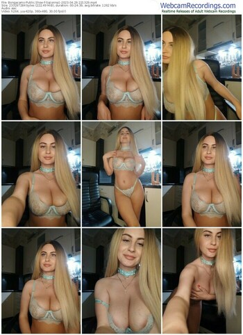 bongacams-sazonna1-04-29-2023-22-13-29