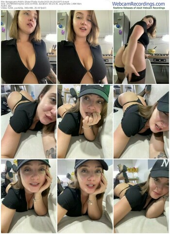 bongacams-tuda--suda-04-29-2023-02-07-14