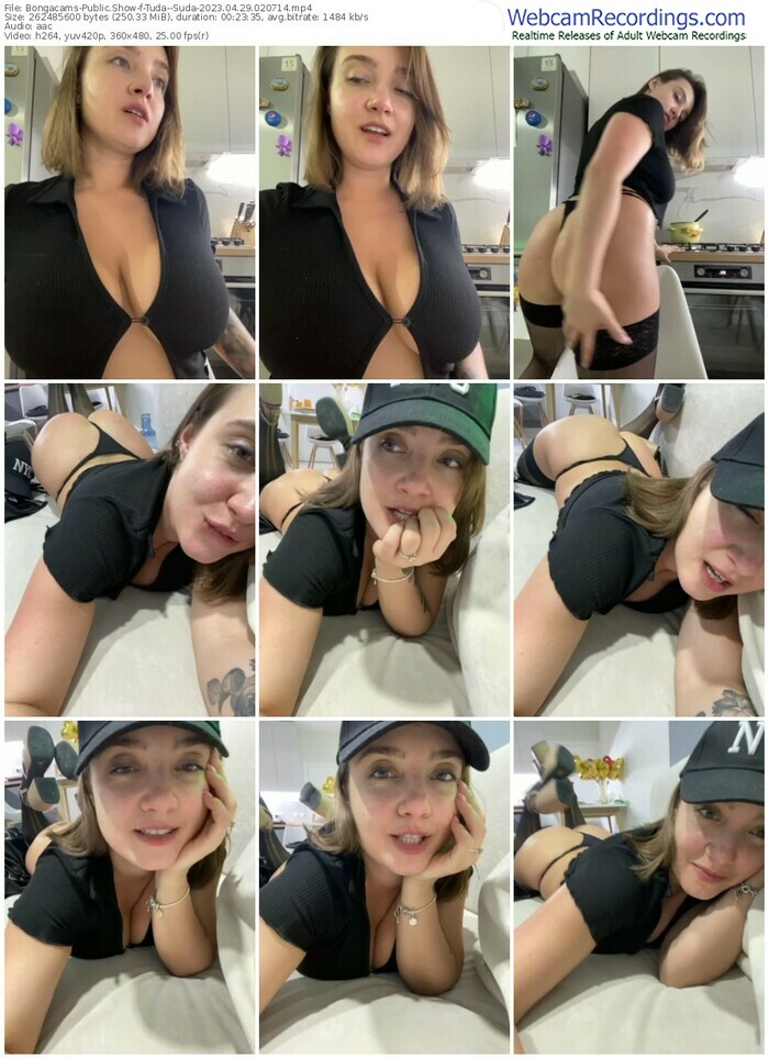 bongacams-tuda--suda-04-29-2023-02-07-14