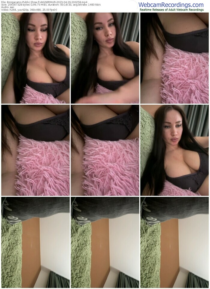 bongacams-vagnermur-04-29-2023-20-02-58