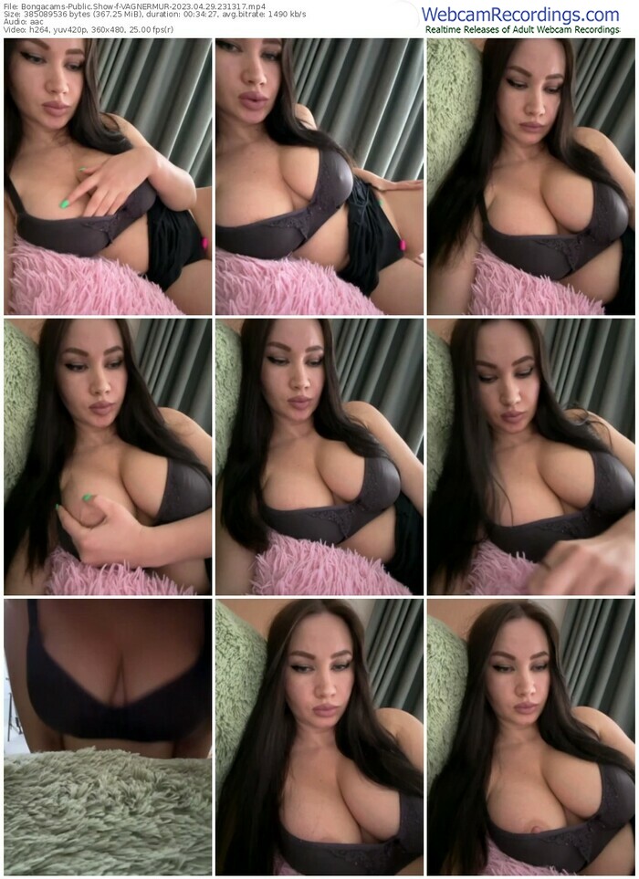 bongacams-vagnermur-04-29-2023-23-13-17