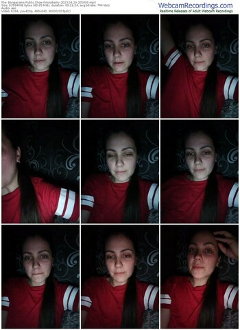 bongacams-missberry-04-29-2023-20-50-06