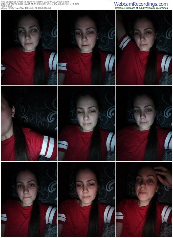 bongacams-missberry-04-29-2023-20-50-06