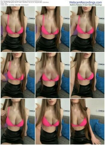 bongacams-nicolettaa-04-29-2023-08-20-44