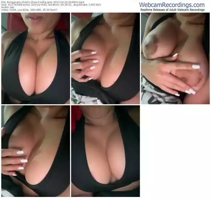 bongacams-sofia-grey-04-29-2023-03-48-19