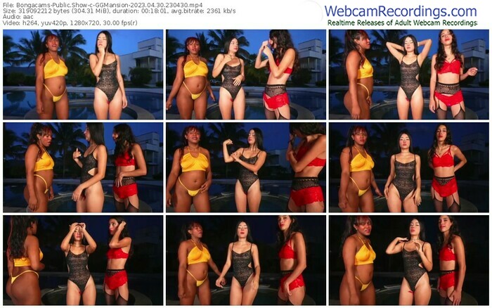 bongacams-ggmansion-04-30-2023-23-04-30