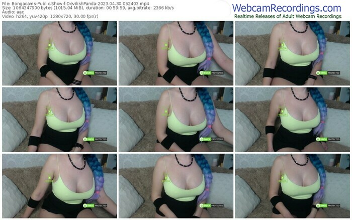 bongacams-devilishpanda-04-30-2023-05-24-03