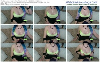 bongacams-devilishpanda-04-30-2023-06-32-26