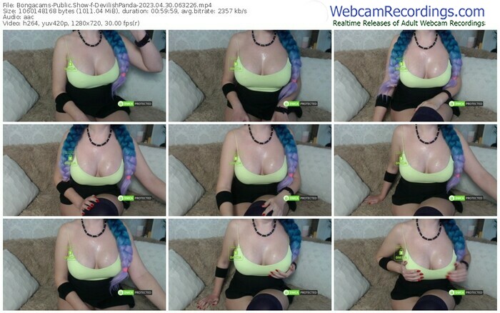 bongacams-devilishpanda-04-30-2023-06-32-26
