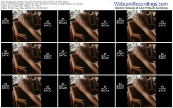 bongacams-krissline-04-30-2023-13-35-32