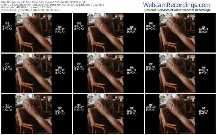 bongacams-krissline-04-30-2023-13-35-32