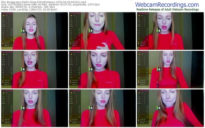 bongacams-missfentasy1-04-30-2023-00-32-21