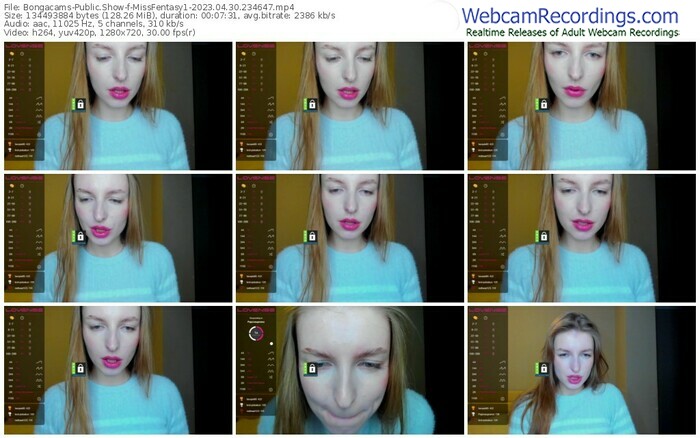 bongacams-missfentasy1-04-30-2023-23-46-47