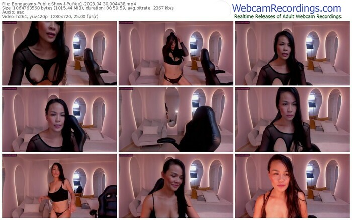 bongacams-puiyee1-04-30-2023-00-44-38