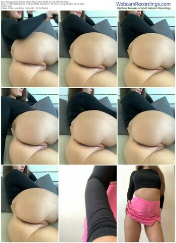 bongacams-torysexs-04-30-2023-07-55-00