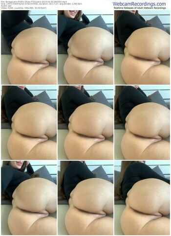 bongacams-torysexs-04-30-2023-09-05-56