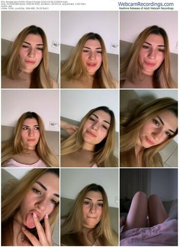 bongacams-meow-04-30-2023-23-35-54