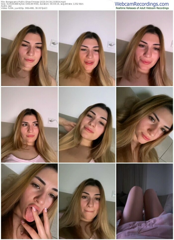 bongacams-meow-04-30-2023-23-35-54