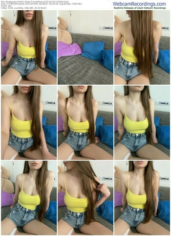 bongacams-nicolettaa-04-30-2023-10-18-46