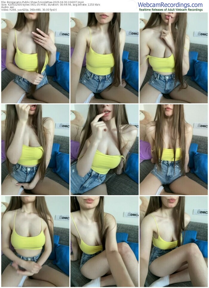 bongacams-nicolettaa-04-30-2023-16-42-07