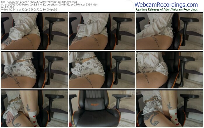 bongacams-bast3t-05-01-2023-18-57-27