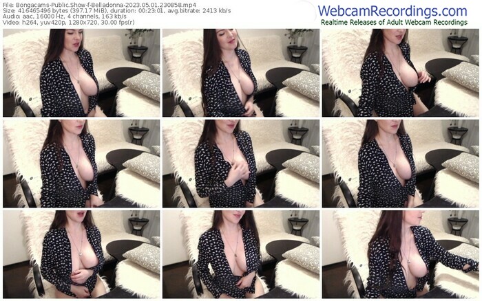 bongacams-belladonna-05-01-2023-23-08-58